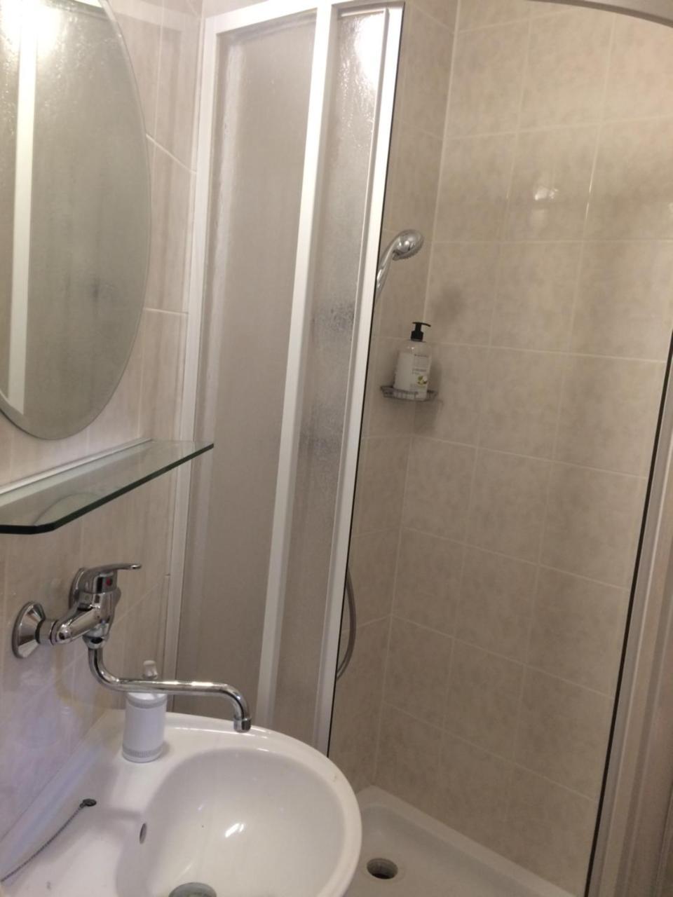 Apartment Jelenice Brno