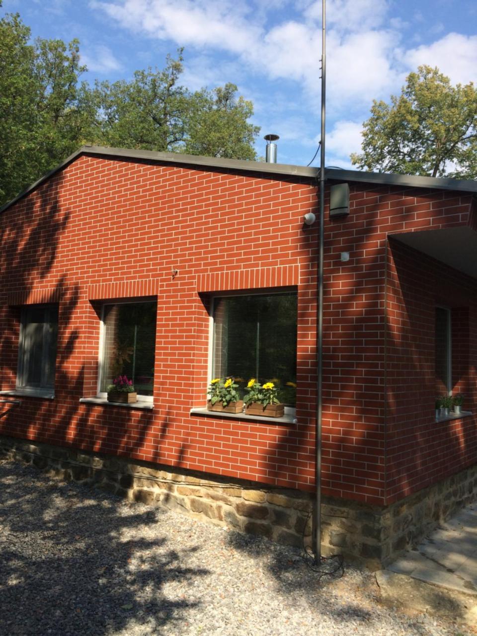 Jelenice Apartment