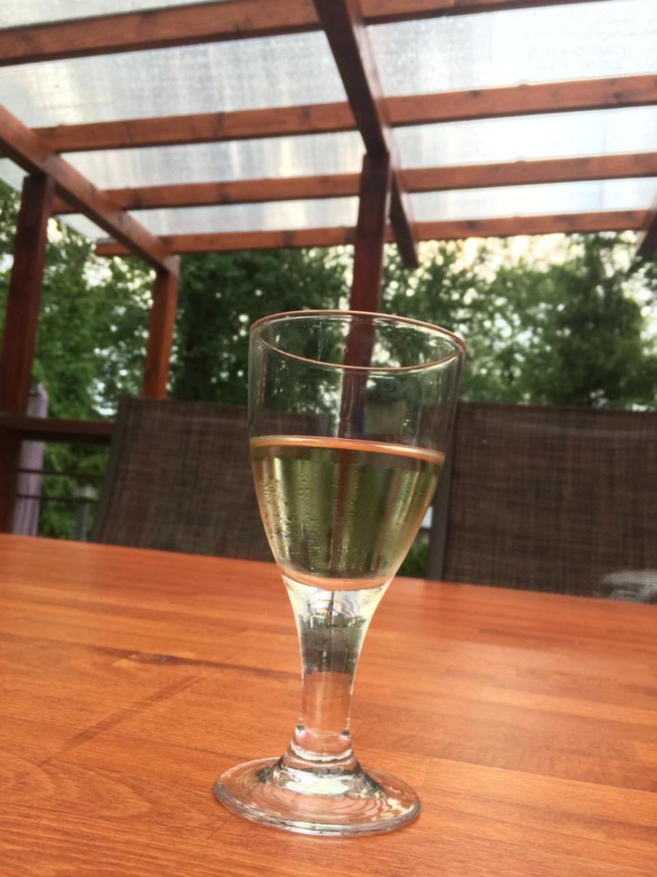 Jelenice Apartament *