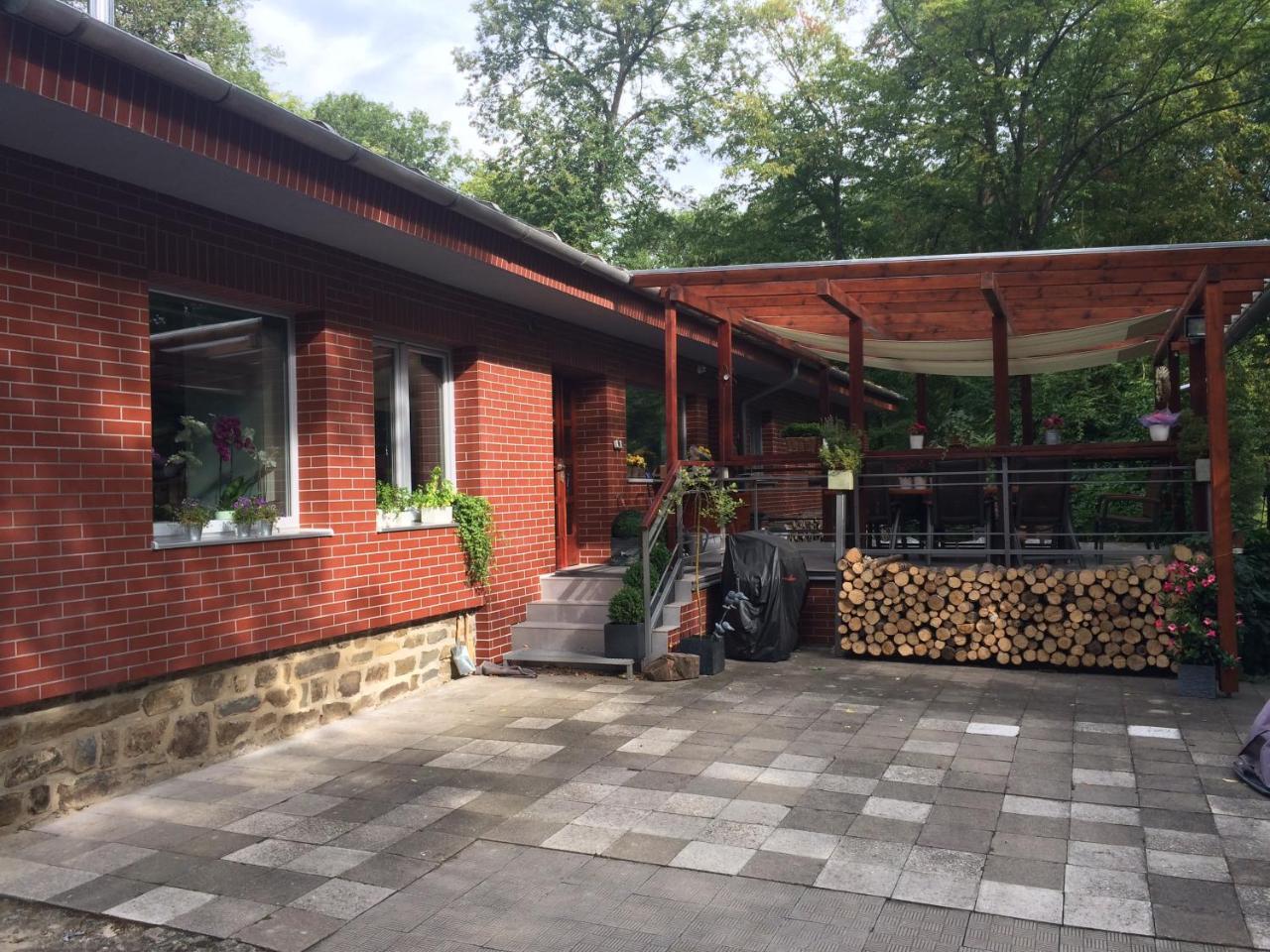 Jelenice Apartament