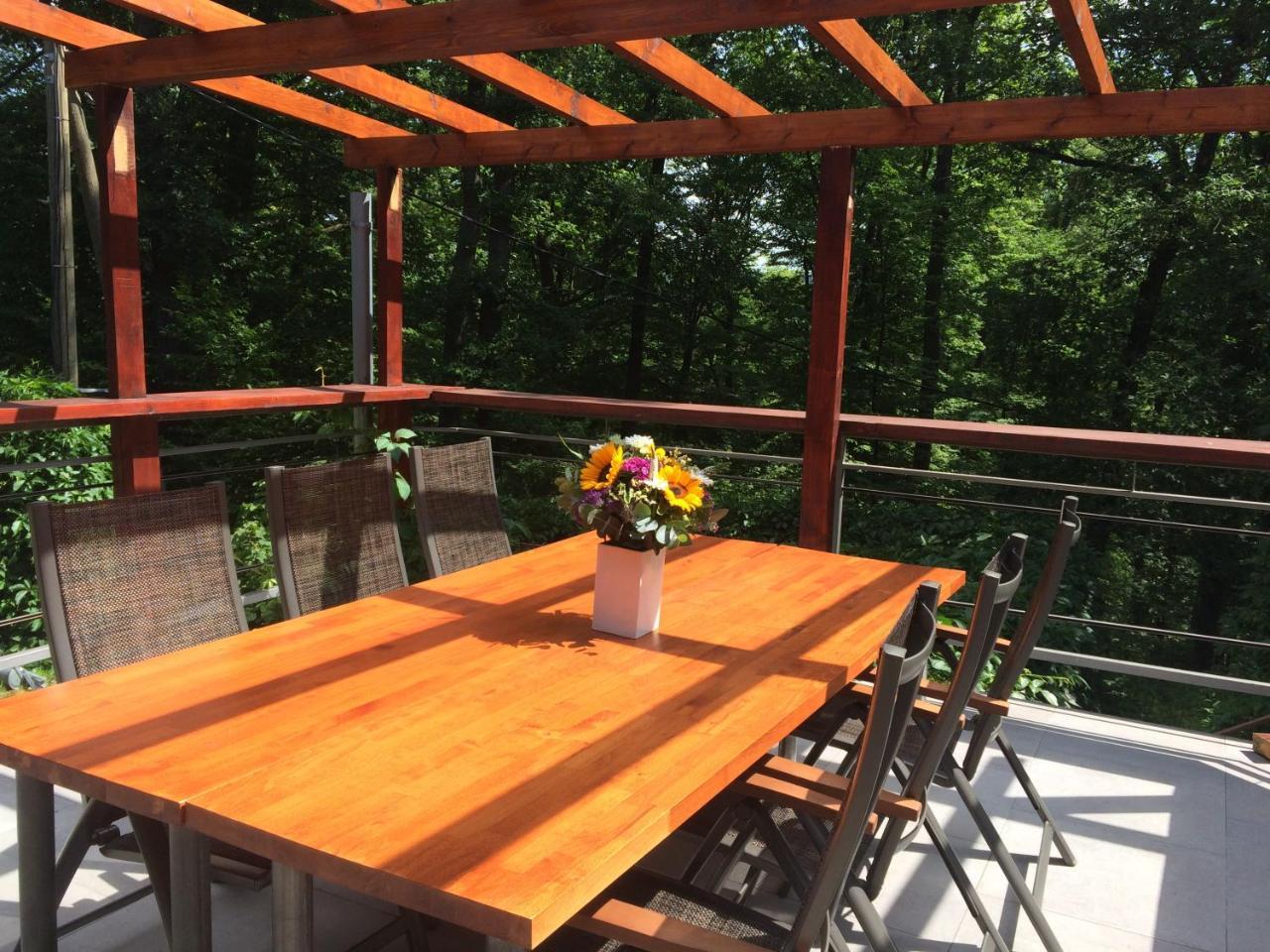 Jelenice Apartament Brno